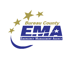 EMA logo no background
